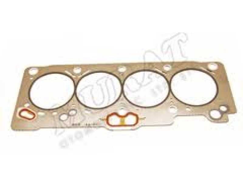 Toyota Corolla Si̇li̇ndi̇r Kapak Conta Enjeksi̇ 1.6