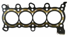Conta Si̇li̇ndi̇r Kapak Civic 06-12 1.6 16Valf R18A1