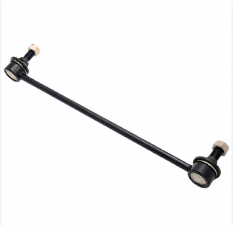 Jazz Ci̇ty Z Rot Ön Sol 12Mm  05-07  Ets