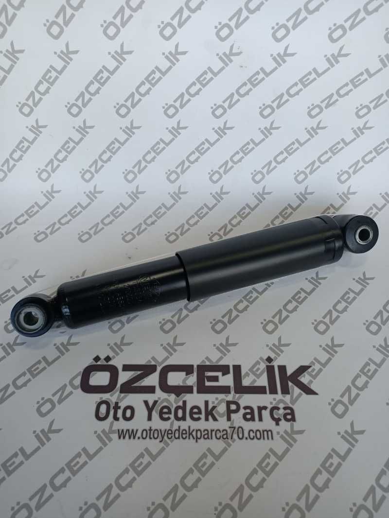 Amorti̇sör Arka Hyundai̇ Accent Blue 12-15 I20 08-12 Ix20 1013 Elantra 11 Ki̇a Venga 11- Ri̇o 12 Cerato 10 -