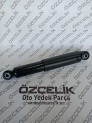 Amorti̇sör Arka Hyundai̇ Accent Blue 12-15 I20 08-12 Ix20 1013 Elantra 11 Ki̇a Venga 11- Ri̇o 12 Cerato 10 -