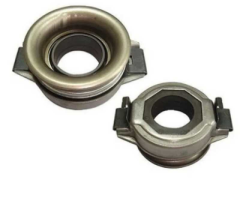 Debri̇yaj  Rulmani Nissan D23 Skystar Pi̇ckup Yd25