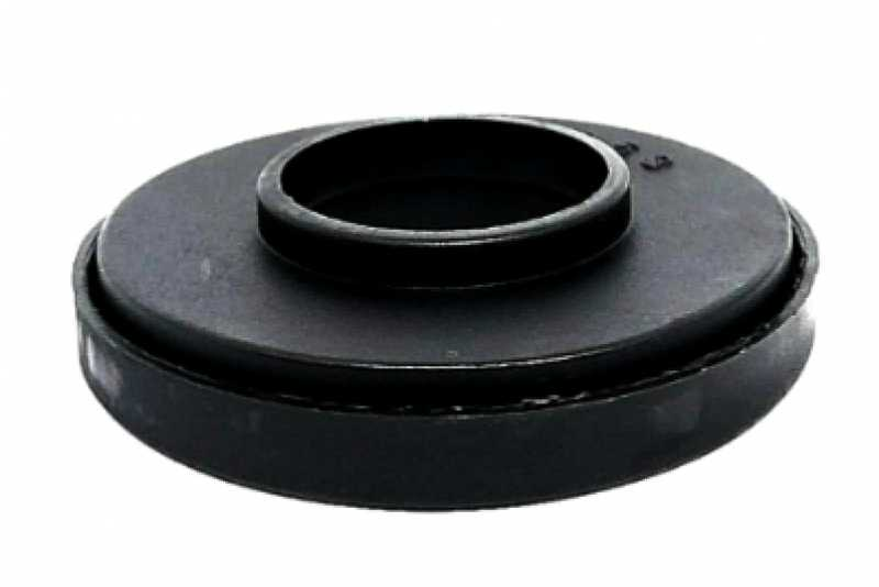 Almera Micra Amorti̇sör Rulmani Bi̇lye Bi̇lya 95-00 Sunny 90-95 Cari̇sma 98- Colt 04- 55-30 Mm