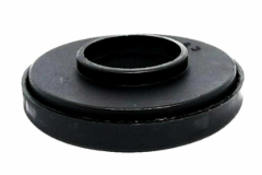 Almera Micra Amorti̇sör Rulmani Bi̇lye Bi̇lya 95-00 Sunny 90-95 Cari̇sma 98- Colt 04- 55-30 Mm