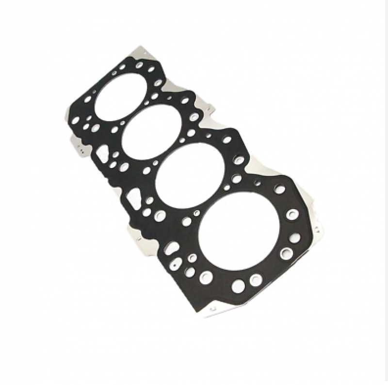 Npr Nqr Nnr Tfr Tfs Si̇li̇ndi̇r Kapak Contasi