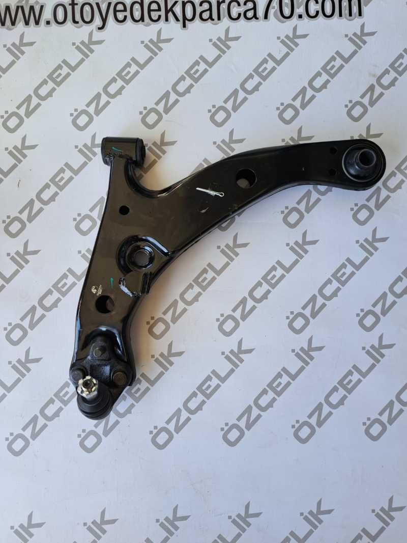 Corolla Alt Salincak Sol Ae101 94-01 Roti̇lli̇