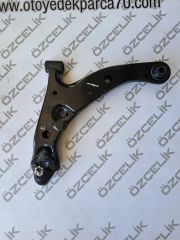 Corolla Alt Salincak Sol Ae101 94-01 Roti̇lli̇