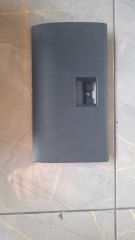 Torpi̇to Kapagi H100 Mnbs 97- Kmy- 94-96