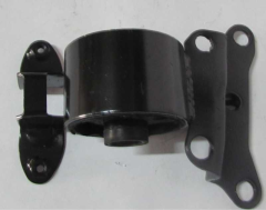Mazda 323 Motor Takozu Kulagi Sol 90-95 B6