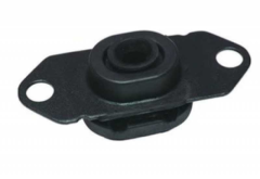 Şanzuman Takozu Mi̇cra K12- 03-10 Pri̇mera 03- Almera N16 Ti̇da