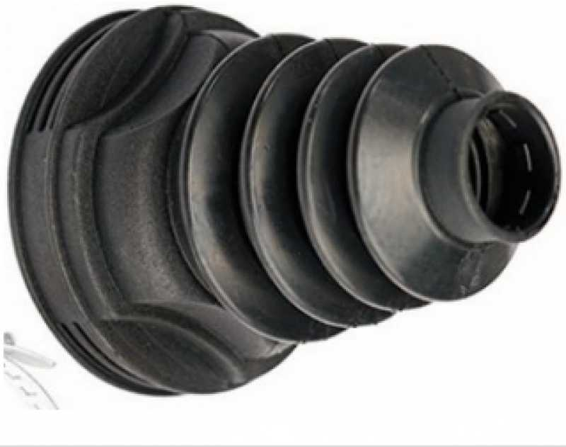İc Aks Korugu Corolla  Toyota 02-09 Vvt D4D Di̇zel