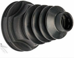 İc Aks Korugu Corolla  Toyota 02-09 Vvt D4D Di̇zel