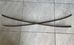 Hyundai Accent Tavan Oluk Çitasi Sag 95-00 Yumurta Kasa