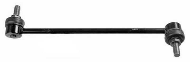 Z Rotu Ön Sag Qashqai̇ Ni̇ssan 1.6 Dci-2.0 J10 07-10 Xtrai̇l