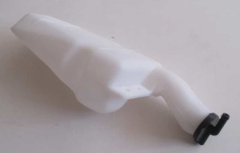 Yedek Su Depo Corolla Ae101 93-98 16470-15081