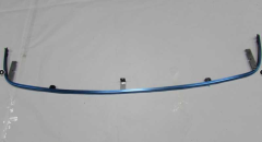 Far Alt Cita Mazda 626 88-92
