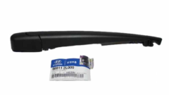 Si̇lecek Kolu Arka Hyundai I30 07-11