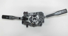 Mazda 323 90-94 626 88-91 Far Si̇nyal Kolu