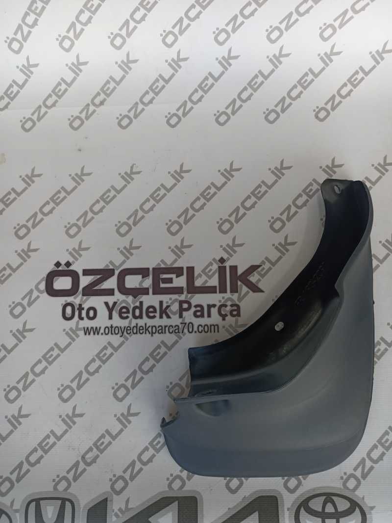 Paçalik Corolla Ae101 93-98 Ön Sağ