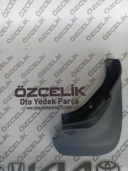 Paçalik Corolla Ae101 93-98 Ön Sağ