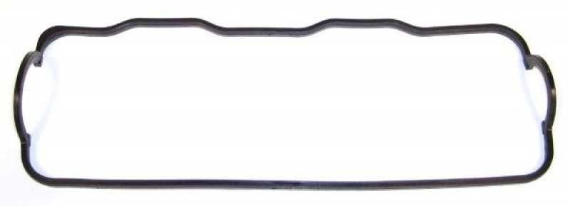 Subap Kapak Conta- Toyota Corolla 88-98  1.3 2E