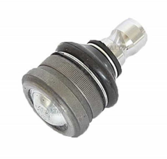 Proton Mi̇tsubi̇shi̇ Colt Cari̇sma Alt Roti̇l 00-06