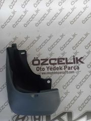 Paçalik Corolla Ae101 93-98 Arka Sol
