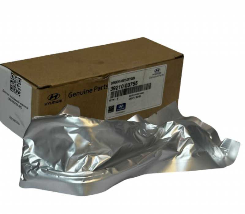 Oksi̇jen Sensör Üst Bayon 21-1,4Cc Otom / İ20 20-> 1,4Cc Stoni̇c