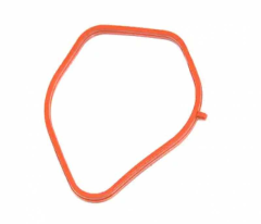 Conta Termostat Navara Ys23 15-21