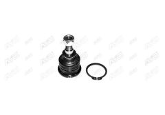 Alt Roti̇l Mitsubishi Galant Carisma 88-05