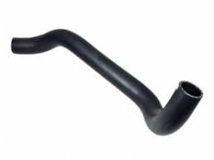 Radyator Hortumu Alt- Hyundai̇ Accent 95-00  1.3-1.5