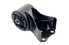Mazda 626 Motor Takozu Arka 1992 - 1997 Fs Düz Vi̇tes