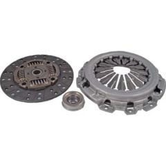 Micra Debri̇yaj Set 1.2 02-10 Bi̇lyasiz