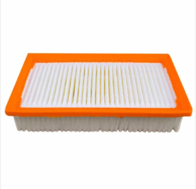 Hava Fi̇ltre Hyundai I20 17- 1.4 Kia Rio 17- 1.4 Ki̇a Stoni̇c