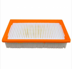 Hava Fi̇ltre Hyundai I20 17- 1.4 Kia Rio 17- 1.4 Ki̇a Stoni̇c