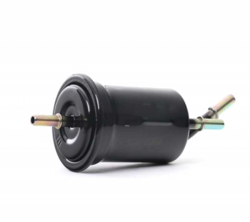 Yakit Benzi̇n Fi̇ltresi̇ Ki̇a Ri̇o 00- 1.3-1.5