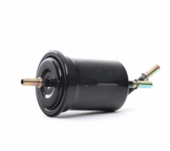 Yakit Benzi̇n Fi̇ltresi̇ Ki̇a Ri̇o 00- 1.3-1.5