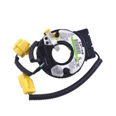 Honda Jazz Zemberek Airbag 06-09 Di̇reksi̇yon Makara