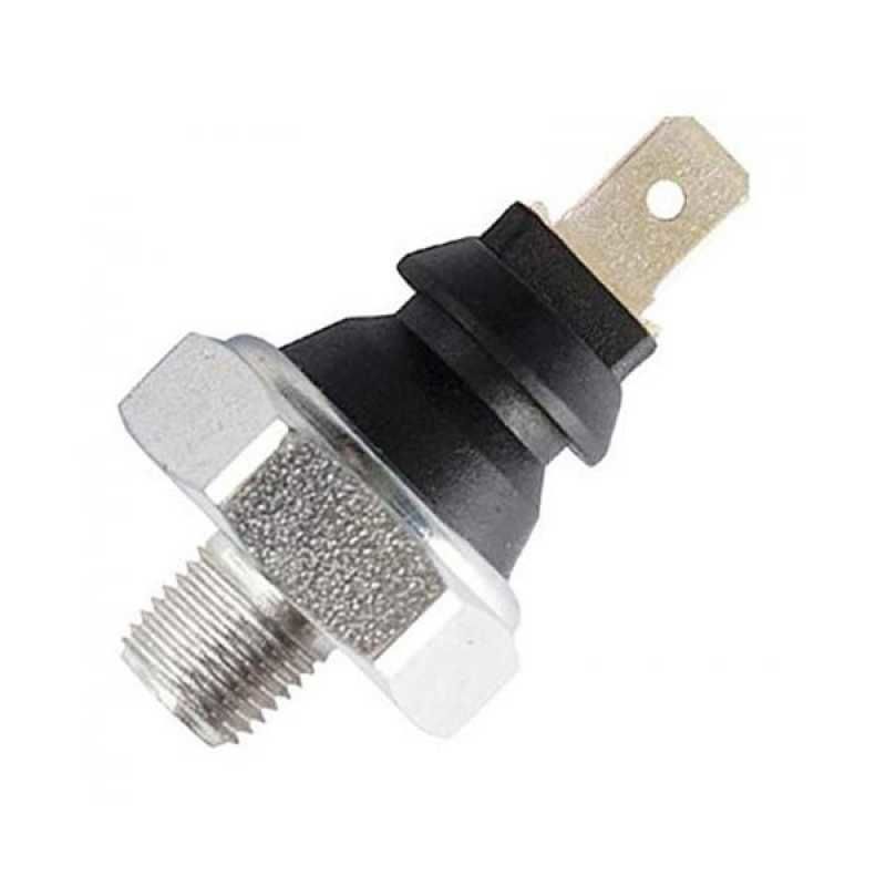 Musur Yag L300-Fe449-H100-Besta 89-Lancer Ri̇o Mazda -323 Cerato Getz Accent