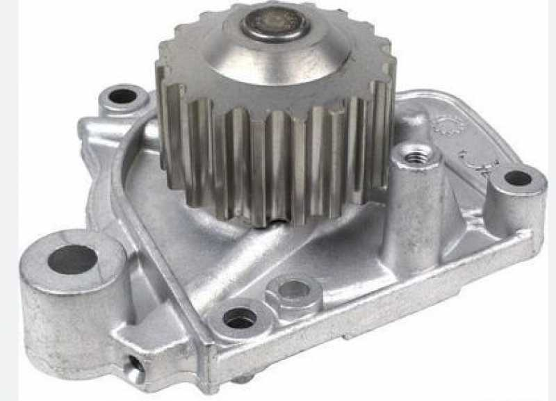 Honda Civic Devi̇rdai̇m 1.4 1.6 94-00