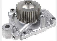 Honda Civic Devi̇rdai̇m 1.4 1.6 94-00