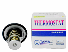 Termostat Starex Cari̇sma Lancer