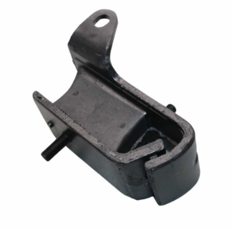 Vanetta Motor Takozu Sag  95-