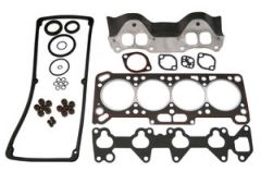 Conta Takim Proton Lancer 415 G15B 12 V