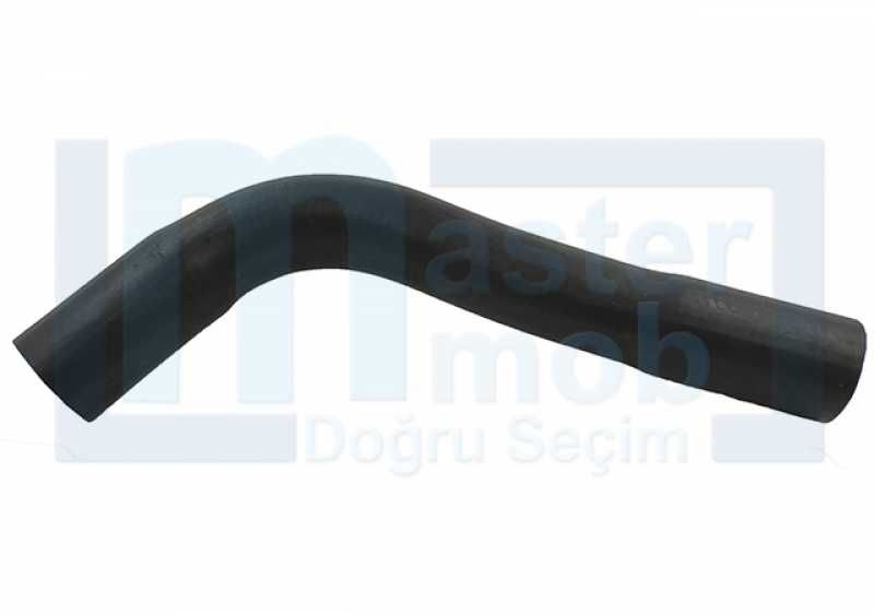 Mi̇tsubi̇shi̇ Lancer Proton Persona Radyatör Alt Hortum 88-95