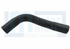 Mi̇tsubi̇shi̇ Lancer Proton Persona Radyatör Alt Hortum 88-95
