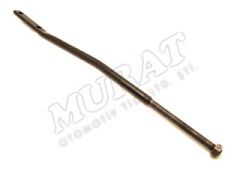 L200 Sol Demi̇r Kastel Kolu Sementeli 89-97