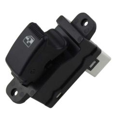 Hyundai̇ H100 Cam Açma Tekli̇ Düğmesi̇ 04-