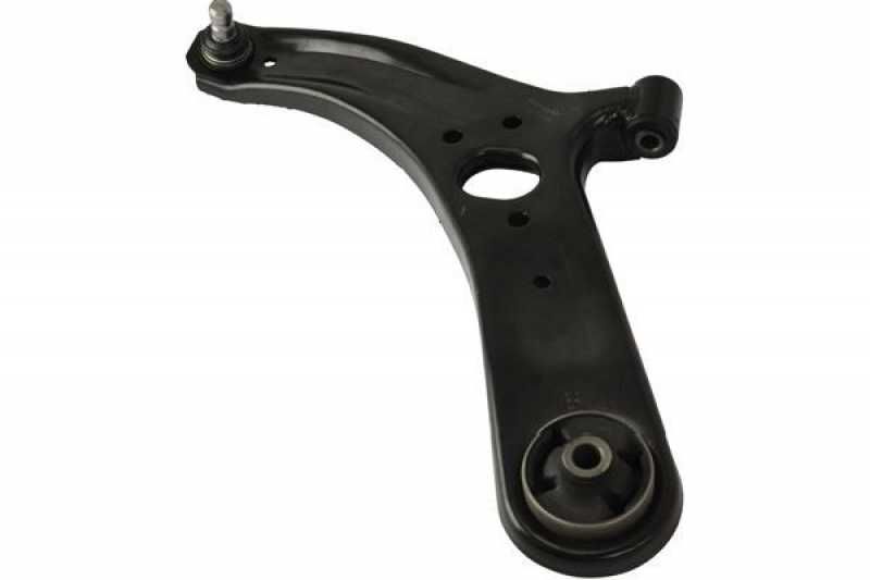 Kia Rio Sag Salincak 2011- 545011W000