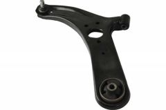 Kia Rio Sag Salincak 2011- 545011W000